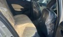 Nissan Sunny Nissan versa