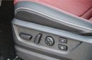 Infiniti QX80 AUTOGRAPH CAPTAIN CHAIRS Infiniti QX80 Autograph 2026 | 3.5L Twin-Turbo |7 Capitan Seats VIP | Full