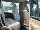 Toyota Land Cruiser 70 LC76 2.8L DSL A/T // 2026 // High Option With Radar , Dvd&Back Camera , Diff Lock , Winch // Special