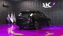 Rolls Royce Cullinan Rolls Royce Cullinan Black badge 2024 | Finance available