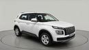 Hyundai Venue 2024 SMART | AED 674/Month | 0 DP | 30 Day Return | Warranty | Service History
