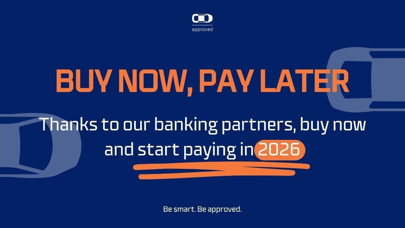 Mercedes-Benz C 63 AMG Std 6.2L C63 AMG Coupe (Performance Package) | Drive Home Today | GCC