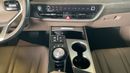 Kia K8 3.5 GDI LX DLX 2WD AUTO | Guaranteed Warranty | 0 Down Payment