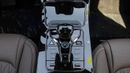 BYD HAN DM-i 125KM ELITE EDITION | 2025 | For Local Registration +10%