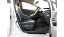 Toyota Prius TOYOTA PRIUS RIGHT HAND DRIVE AVAILABLE (PM1561)