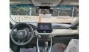 Toyota RAV4 XLE - sunroof  LIMITED