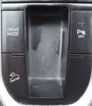 Hyundai Santa Fe GL 2.4L Hyundai Santa Fe - 2019 - GCC - 7 seats - accident-free - 2.4L-low mileage, in excellent con