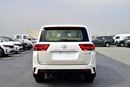 Toyota Land Cruiser 300 VXR+ 4.0L Petrol AT - 2024