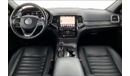 Jeep Grand Cherokee Limited S