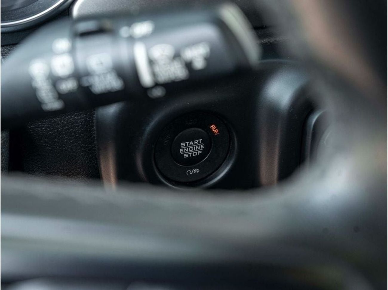 جيب رانجلر AED 2,202 PM • WRANGLER UNLIMITED SPORT • ONLY 61,000 KMS • PRISTINE CONDITION