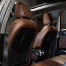 ألفا روميو ستيلفيو Super 2.0L AED 1,053 p.m • 0% Downpayment • Alfa Romeo Stelvio  • 1 Year Warranty