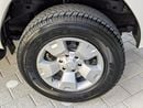Toyota Hilux GL Diesel GCC Specs | 4x4 Pickup | Excellent Condition | Ready Work Adventure