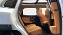 هافال H7 2.0T TOP 4WD DCT | شامل الضمان | 0 ﺪﻔﻋﺓ ﺃﻮﻟﻯ