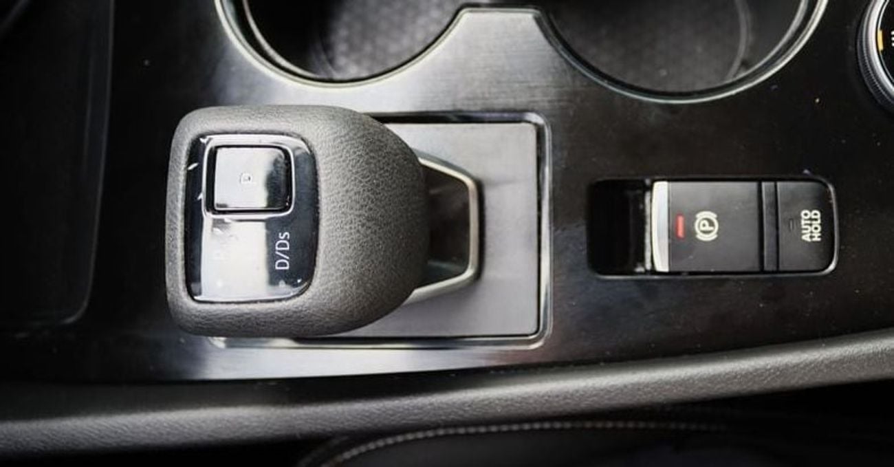 نيسان إكس تريل نيسان إكستريل - خليجى -2023 - بمحرك 2.5 - بدون حوادث - بحاله ممتازه