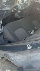 Kia Sportage 1.6T-GDI GT (AWD) 1.6l (AWD) SPORTAGE 1.6L FULL OPTION