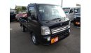 Suzuki Carry DA16T