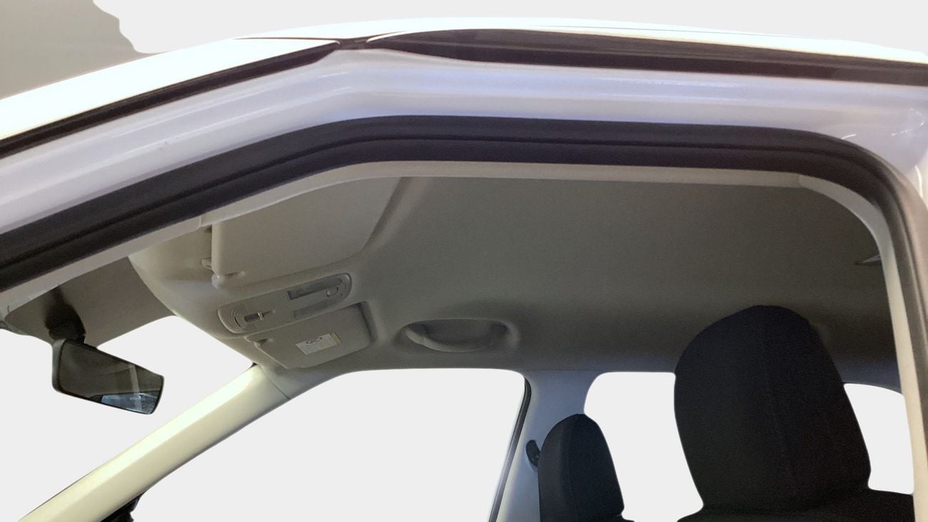 هيونداي كريتا Smart | upto AED 20,000 Ramadan Discount | شامل الضمان | 0 ﺪﻔﻋﺓ ﺃﻮﻟﻯ