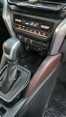 Toyota Urban Cruiser TOYOTA URBAN CRUISER YML 1.5L CUV FWD 5DOORS