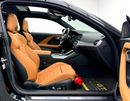 بي أم دبليو 230i 230i M-Sport, Warranty + Service Pack, Full Service History, Fully Loaded, GCC
