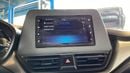Suzuki Baleno 1.5 GL AUTO | Guaranteed Warranty | 0 Down Payment