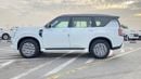 Nissan Patrol SE PLATINUM CITY SE3.8L Platinum Brand New