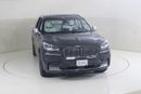 Lincoln Aviator PRESIDENTIAL 3.0L AVI920 / AL TAYER MOTORS/ AL QOUZ SHOWROOM