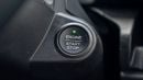 Ford Ranger FORD RANGER DC WILDTRAK 2.0D AT 4X4 MY2023 – BLACK