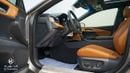 تويوتا كامري LUMIERE HEV - 2.5L Hybrid Engine with Seat Memory & Ventilation, Radar, 360 Camera | GCC Specs