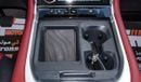 Nissan Patrol LE PLATINUM CITY Nissan patrol full option white roof black 2026 LE 3.5TT ALL COLUOR