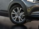 Mazda CX-30 ELITE