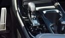 Lexus NX350 F-SPORT 1 AWD. Local Registration+10%
