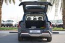 Kia K5 2023 KIA EV5 STANDARD SUV FWD 0Km