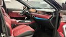 Jetour X70 COM
