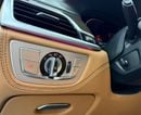 BMW 730Li Exclusive 2.0L