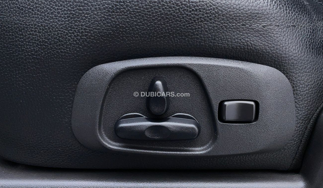 Mitsubishi Pajero GLS MID 3.5 | Zero Down Payment | Free Home Test Drive