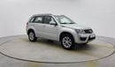 Suzuki Grand Vitara JLX 2.4 2400