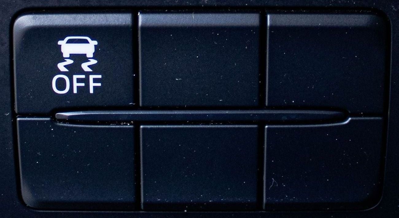 Mazda 6 2.5L S Mazda 6  2021 2.5 L GCC accident-free  in excellent condition  846 P.M