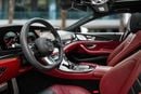 Mercedes-Benz CLS 350 CLS 350 AMG | 3,819 P.M | 0% Downpayment | 2028 Gargash Warranty