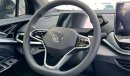 Volkswagen ID.4 Crooz Pure Plus 2022- Open Panorama - 20 Wheels