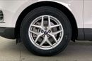 Ford Edge SEL | Guaranteed Warranty | 0 Down Payment