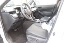 Toyota Corolla Cross 2.0L HYBRID FACELIFT , LEATHER SEAT, ELECTRIC BACK DOOR MODEL 2026