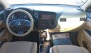 Mitsubishi Outlander GLX MID 2.4 | Zero Down Payment | Free Home Test Drive