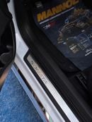 Hyundai Sonata Sport 2.0L