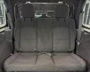 جيب رانجلر Sport 3.6L A/T (5 Seater)