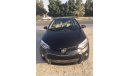 Toyota Corolla LE For Urgent Sale 2015