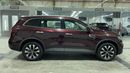 Renault Koleos 2024 SE | AED 953/Month | 0 DP | 30 Day Return | Warranty | Service History