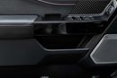 فورد F 150 RAPTOR R F150 Raptor R V8 5.2L | 6,071 P.M | 0% Downpayment | FORD MAINTAINED!