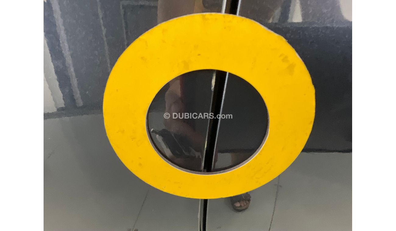 هوندا سيفيك LX Sport