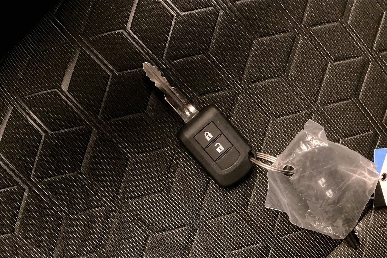 ميتسوبيشي ASX GLX Midline | Start 2026 with the ideal drive | شامل الضمان | 0 ﺪﻔﻋﺓ ﺃﻮﻟﻯ