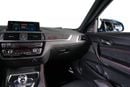 بي أم دبليو M2  BMW M2 F87-Collectors Dream-The Only 1 In The UAE -Full Service-AGMC File Open-Mint Condition